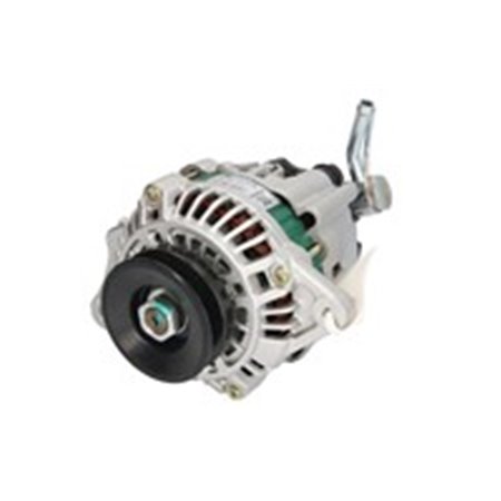 STX101394 Alternator fits: MERCEDES V (638/2) AUDI A6 C4 FORD GALAXY I, G