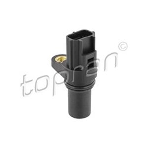 HP304 833 Crankshaft position sensor fits - Top1autovaruosad