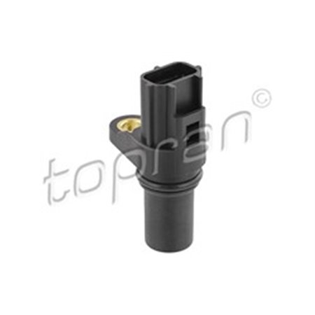 304 833 Sensor, hastighet TOPRAN