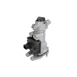 480 003 067 0 Main valve fits: DAF EURO6 LF 45 /55