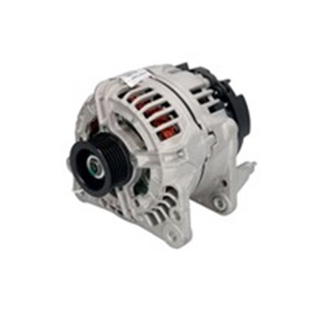 STX100831 Generator (12V, 110A) passar: AUDI A3 SEAT ALTEA, ALTEA XL, LEON