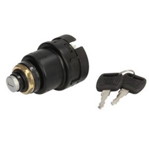 1021085COBO Ignition switch fits: AGRO
