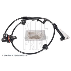 ADBP710018 ABS andur Tagumine Parem sobib: TOYOTA HILUX VII 2.5D/3.0D 03.05 