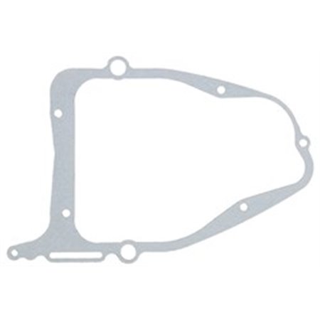 W331097 Alternator cover gasket fits: SUZUKI TU 250 2009 2017