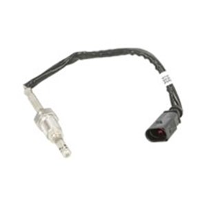 MD12254 Exhaust gas temperature sensor (before turbo) fits: VW AMAROK, CR