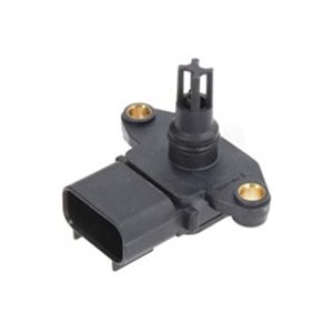 HP304 298 Intake manifold pressure sensor (4 pin) fits: FORD MONDEO III 2.0
