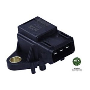 EPBBPN3-A005Z       90934 Intake manifold pressure sensor (3 pin) fits: BMW 3 (E46), 3 (E90