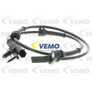 V48-72-0081 ABS-sensor bak...