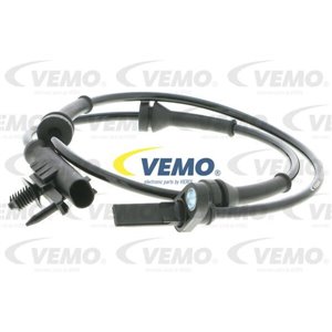 V48-72-0081 Tunnistin, pyörän nopeus VEMO - Top1autovaruosad