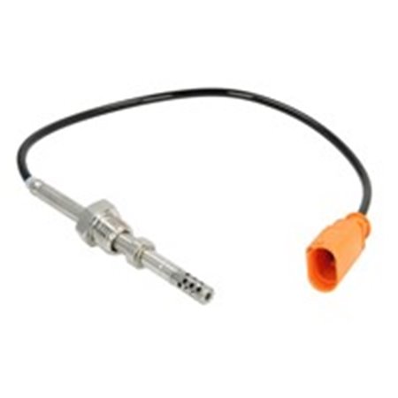 AS3153 Exhaust gas temperature sensor (after dpf) fits: VW CRAFTER 30 35