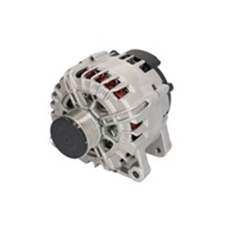 STX102190 Generator (14V, 150A) passar: SUZUKI SX4 1.6D 04.07