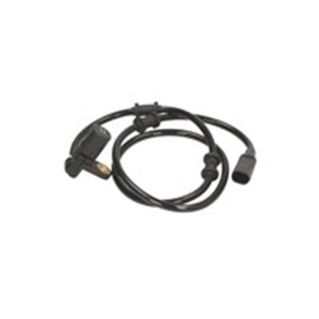 AS4529 ABS-sensor fram L passar: MERCEDES M (W163) 2.3 5.4 02.98 06.05