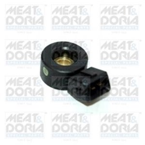 MD87658 Knock combustion sensor fits  MER - Top1autovaruosad