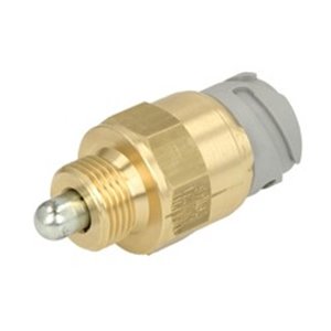 AG-GS-009 Gearbox switch fits: MAN