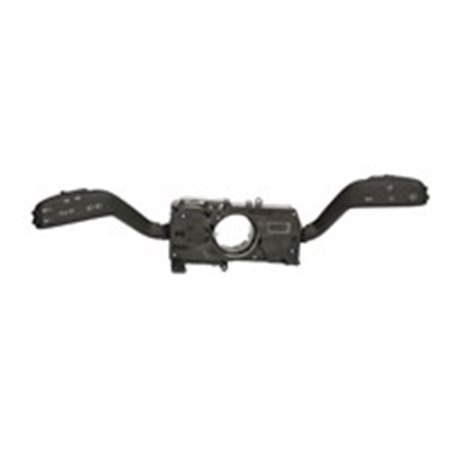VALEO 251661 - Combined switch under the steering wheel (computer control indicators lights wipers) fits: SEAT IBIZA IV, IBIZ