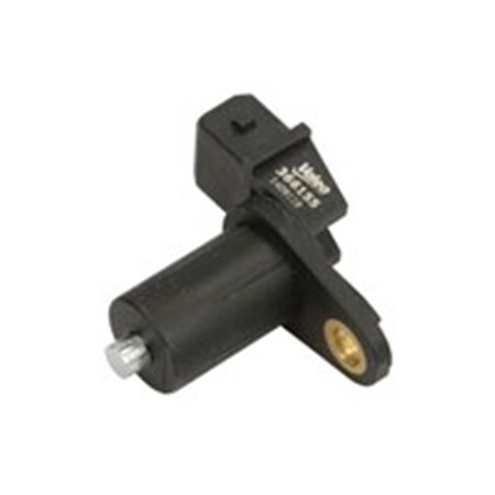 VAL366155 Crankshaft position sensor fits: BMW 3 (E90), 3 (E92), 3 (E93), 5