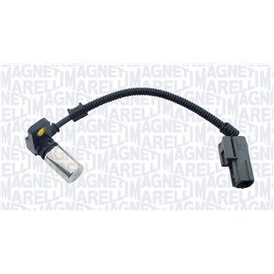 064848266010 Датчик импульсов MAGNETI MARELLI - Top1autovaruosad