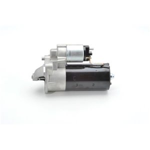 0 001 109 439 Starter (12V, 2,2kW)