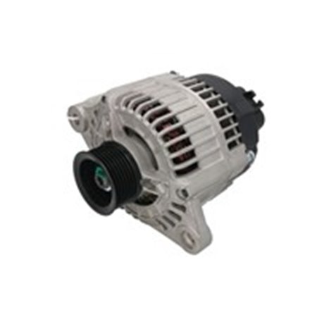 STX100540 Generator (12V, 100A) passar: ALFA ROMEO 145, 146, 156, 166, GTV,
