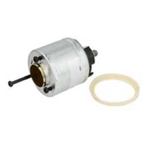 594117 Magnetlülitus,starter VALEO - Top1autovaruosad