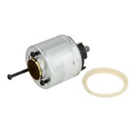 594117 Magnetlülitus,starter VALEO