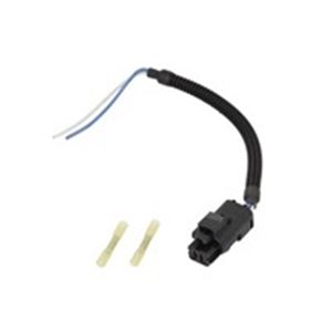 SEN9915360 Harness wire (230mm) fits: RENAULT CLIO II, ESPACE IV, LAGUNA II,
