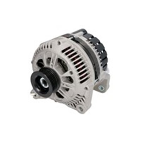 STX100489 Generator (14V, 150A) passar: BMW 3 (E46), 5 (E39), 7 (E38), X5 (E