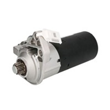 STX200038 Startmotor (12V, 1,8kW) passar: MERCEDES V (638/2) AUDI A3 FORD GALA