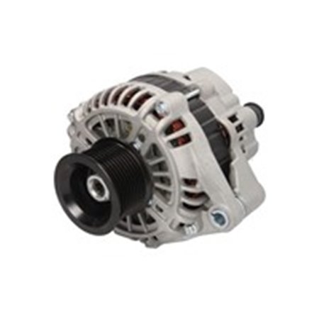 2.21045 Generator (24V, 120A) passar: VOLVO