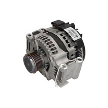 STX102257 Generator (14V, 150A) passar: AUDI A4 B9 2.0 08.15