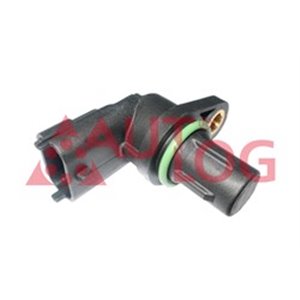 AS5088 Camshaft position sensor fits: IVECO DAILY III, DAILY IV, DAILY V