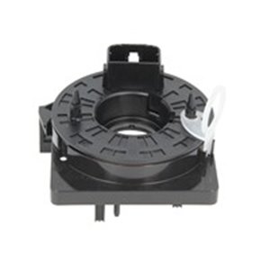 VAL251658 Combined switch under the steering wheel fits: SEAT CORDOBA, IBIZ