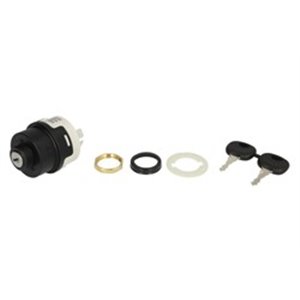 AG-IS-047 Ignition switch - Top1autovaruosad