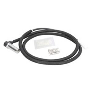 FE101793 ABS sensor ees L (nurga all, 1470mm, z tulejką) RVI KERAX, MAGNUM