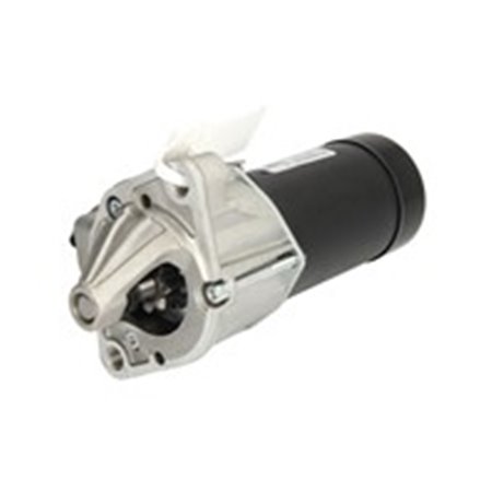 STX200123 Startmotor (12V, 1,3kW) passar: MITSUBISHI CARISMA, SPACE STAR 1.3/1.6