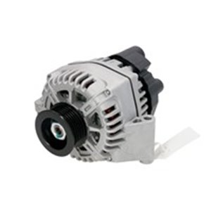 STX102152 Generator (14V,...