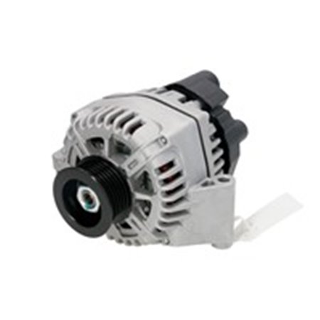 STX102152 Generator (14V, 105A) passar: CITROEN NEMO FIAT FIORINO, FIORINO/