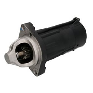 VAL201097 Starter (12V, 1,6kW) fits: BMW 1 (E87), 3 (E46), 5 (E60), 5 (E61)