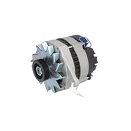 STX100313 Generator (12V, 50A) passar: CITROEN BX, C15, C15/MINIVAN, C25, VI