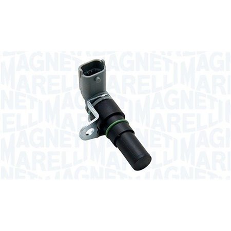 064848120010 Датчик импульсов MAGNETI MARELLI