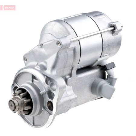 DSN2132 Starter DENSO