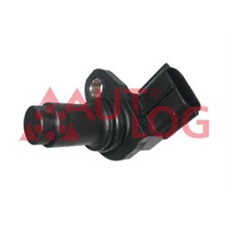 AS4605 Kamaxelpositionsgivare passar: VOLVO S60 II, S80 II, S90 II, V40,