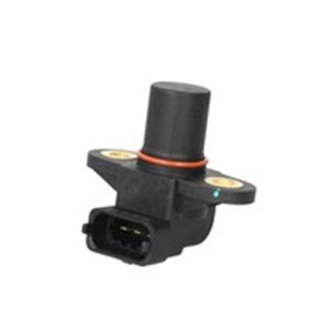 AS4370 Camshaft position sensor fits: MERCEDES C T MODEL (S202), C (W202