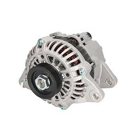 STX101428 Generator (12V, 90A) passar: MITSUBISHI COLT IV, GALANT VII 1.6/1.