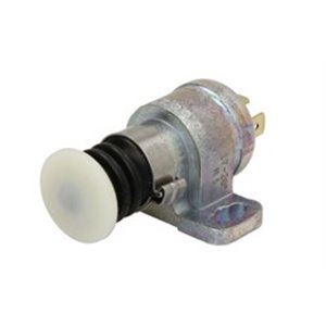 1026353COBO Switch fits: AGRO