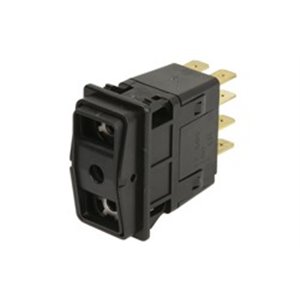 1026542COBO Switch fits: AGRO
