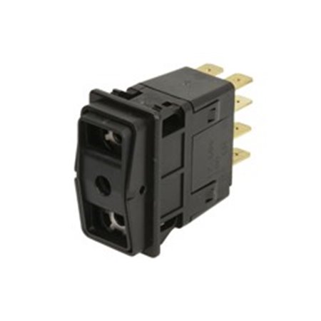 1026542COBO Switch passar: AGRO