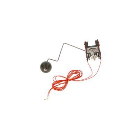 1 582 980 014 Sender Unit, fuel tank BOSCH