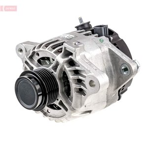 DAN1057 Alternator DENSO - Top1autovaruosad