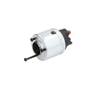 594183 Magnetbrytare, startmotor VALEO - Top1autovaruosad